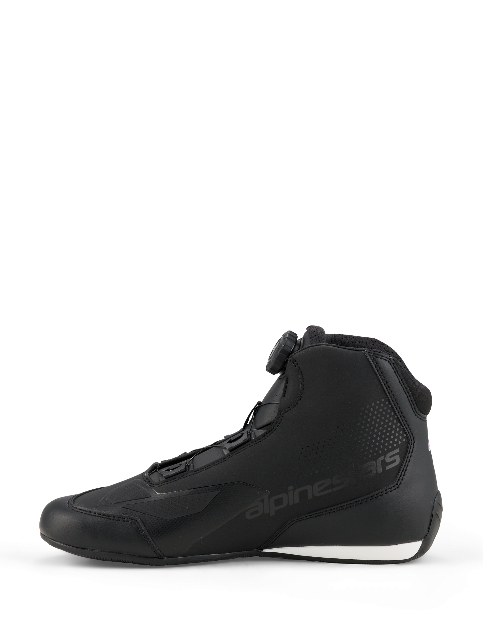 Chaussures De Moto Celer