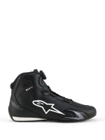 Chaussures De Moto Celer