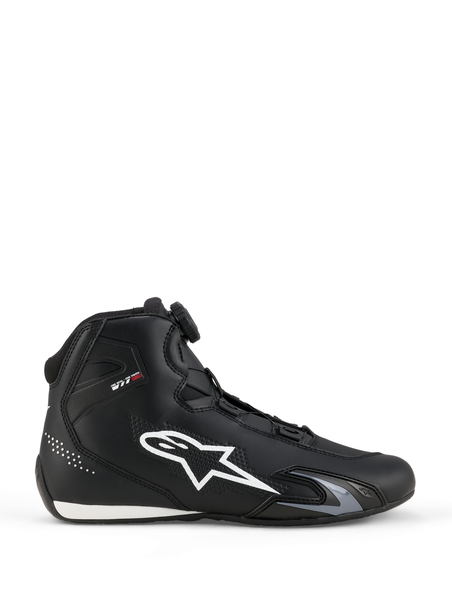 Chaussures De Moto Celer