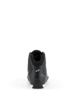 Chaussures De Moto Celer