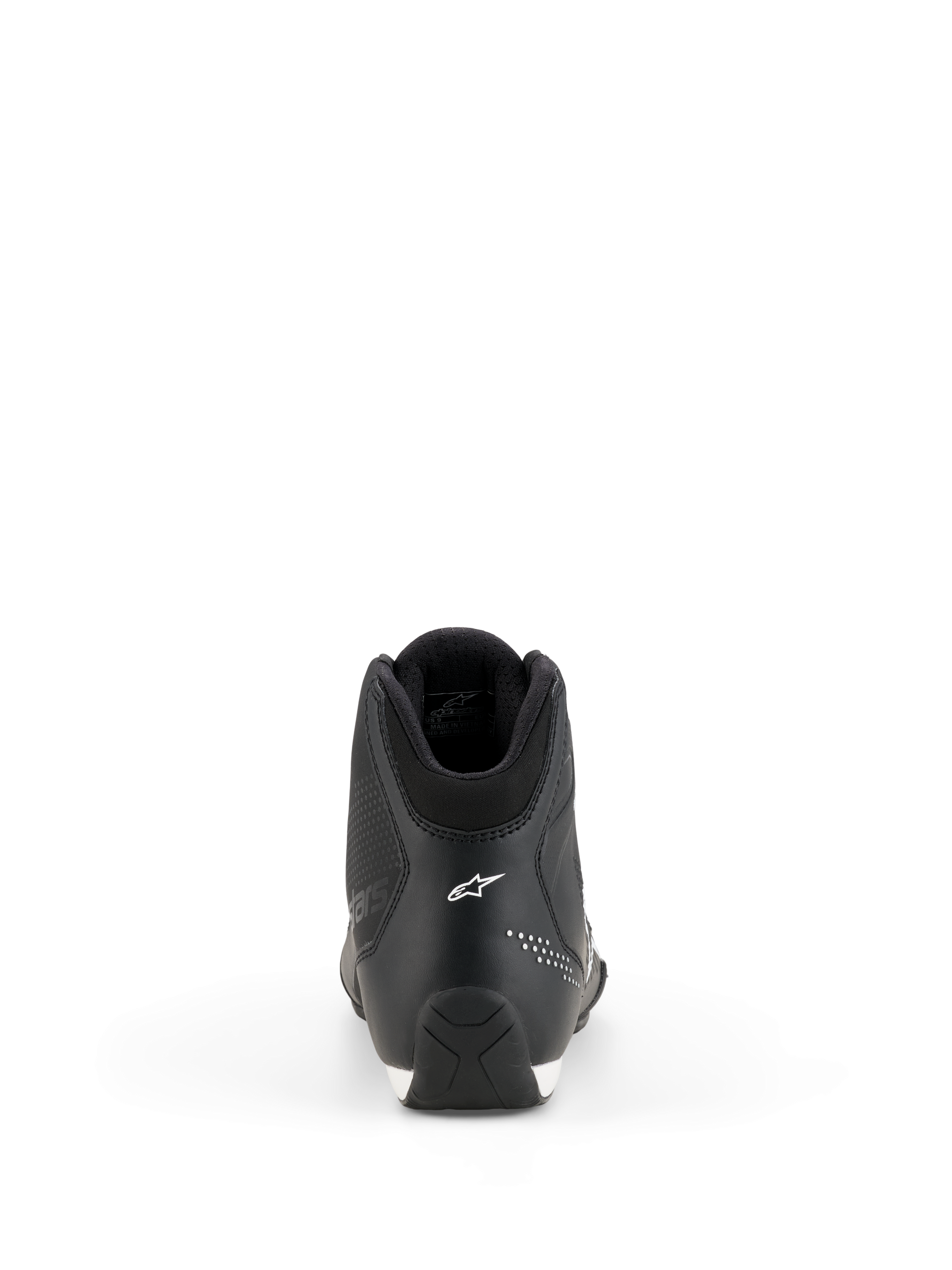 Chaussures De Moto Celer