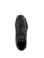 Chaussures De Moto Celer