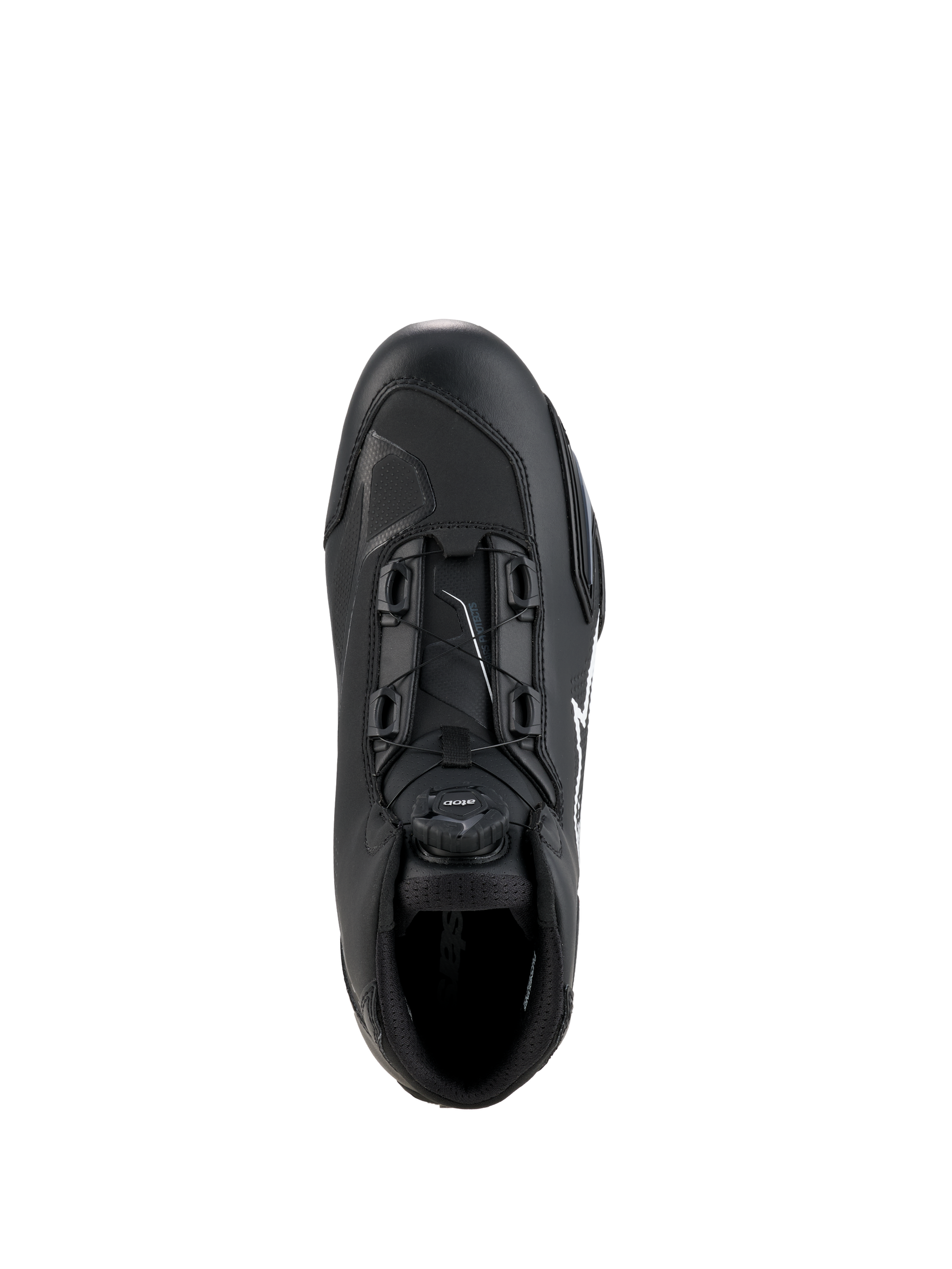 Chaussures De Moto Celer