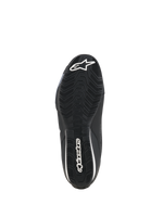 Chaussures De Moto Celer