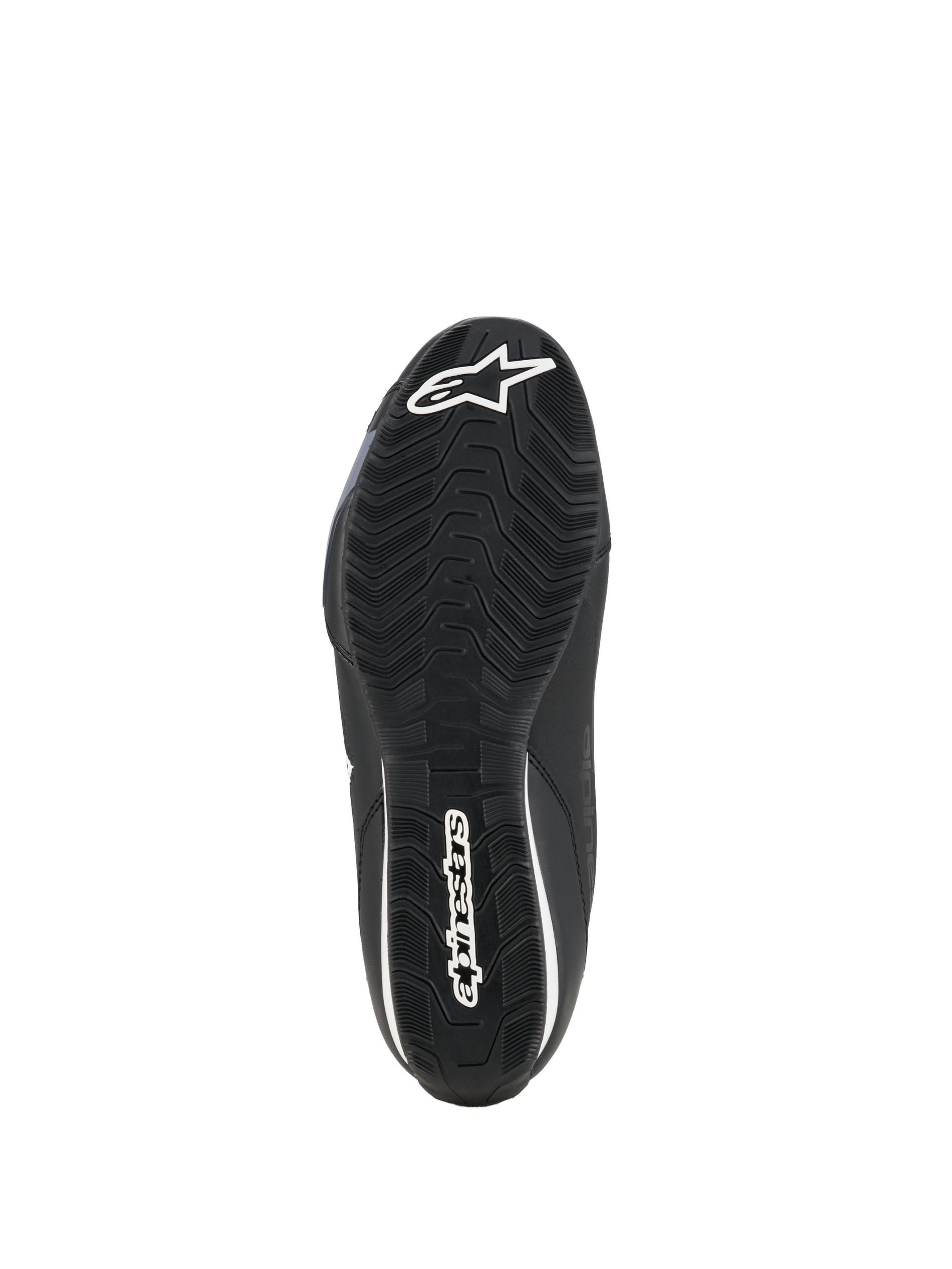 Chaussures De Moto Celer