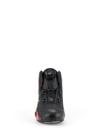 Chaussures De Moto Celer