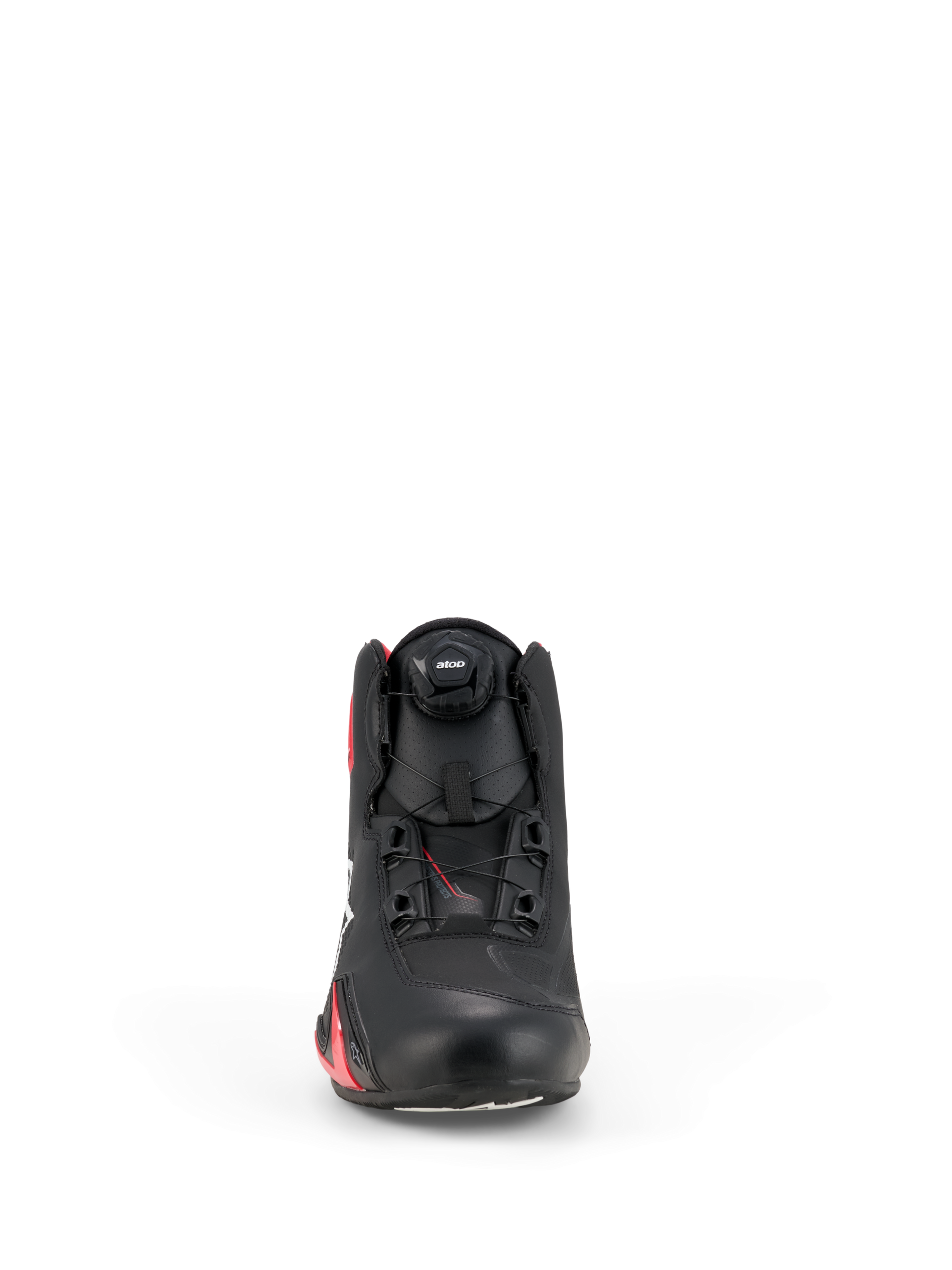 Chaussures De Moto Celer