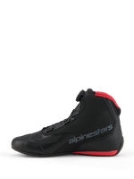 Chaussures De Moto Celer