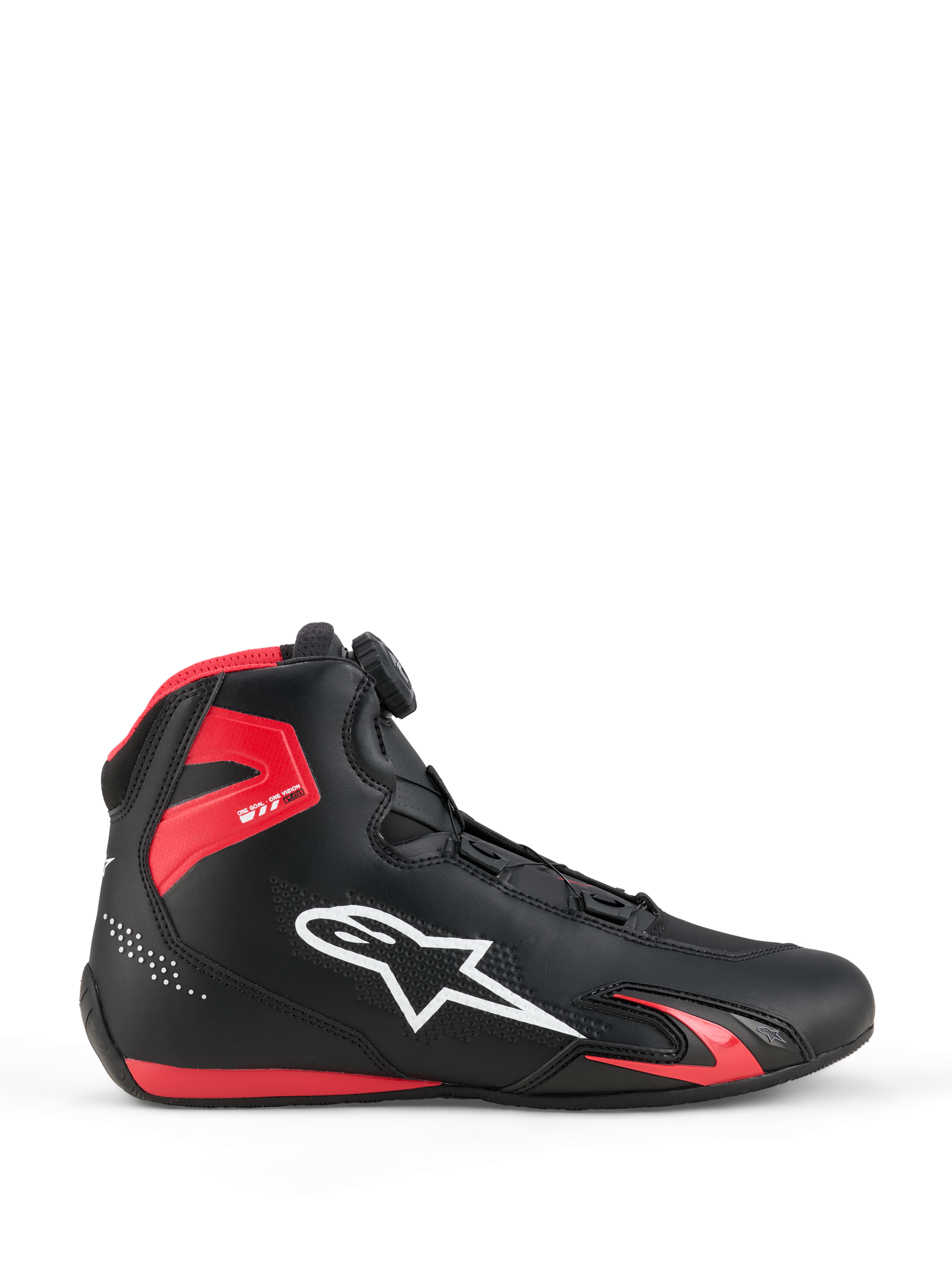 Chaussures De Moto Celer
