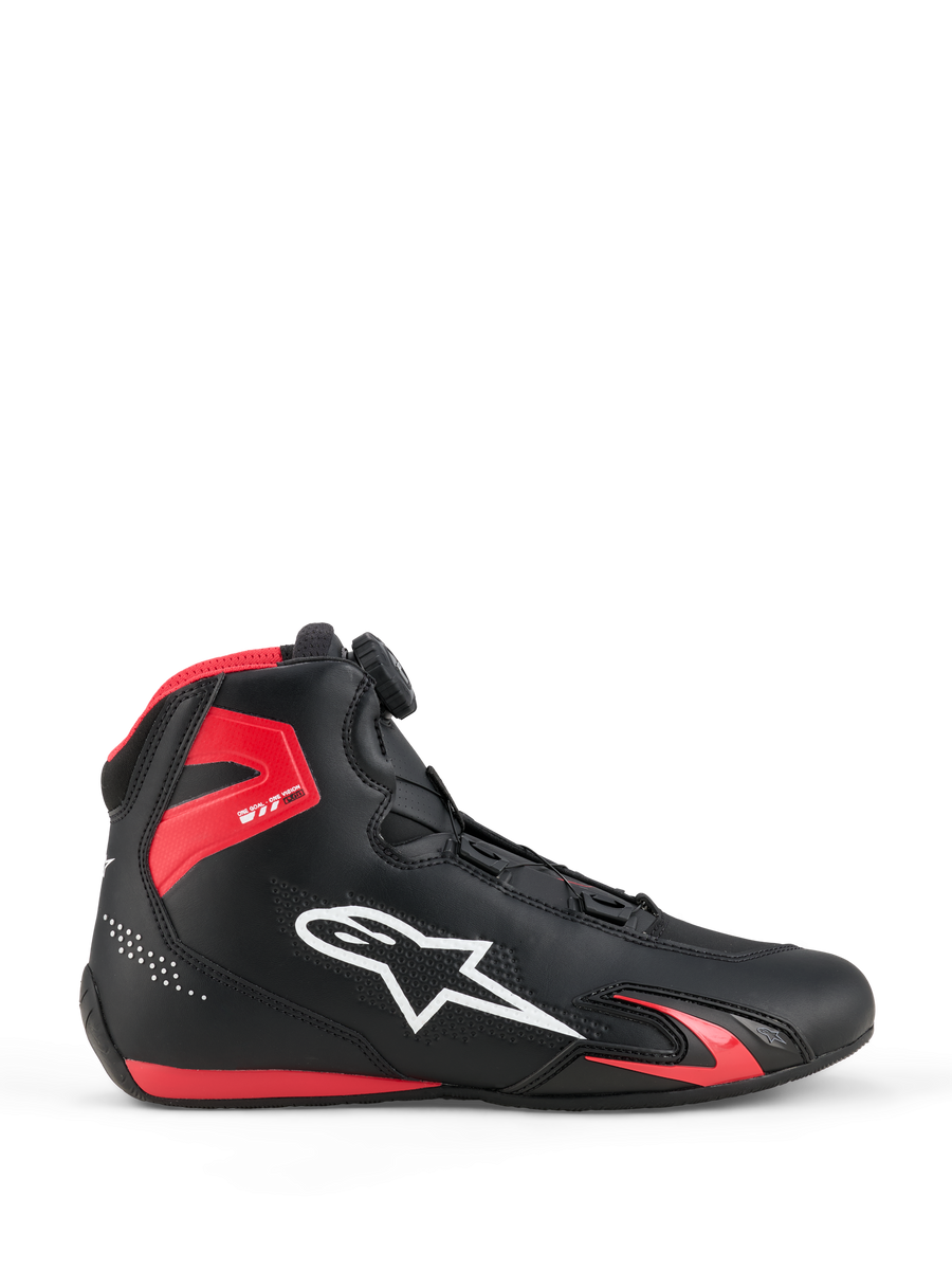 Chaussures De Moto Celer