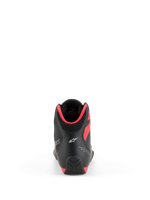 Chaussures De Moto Celer