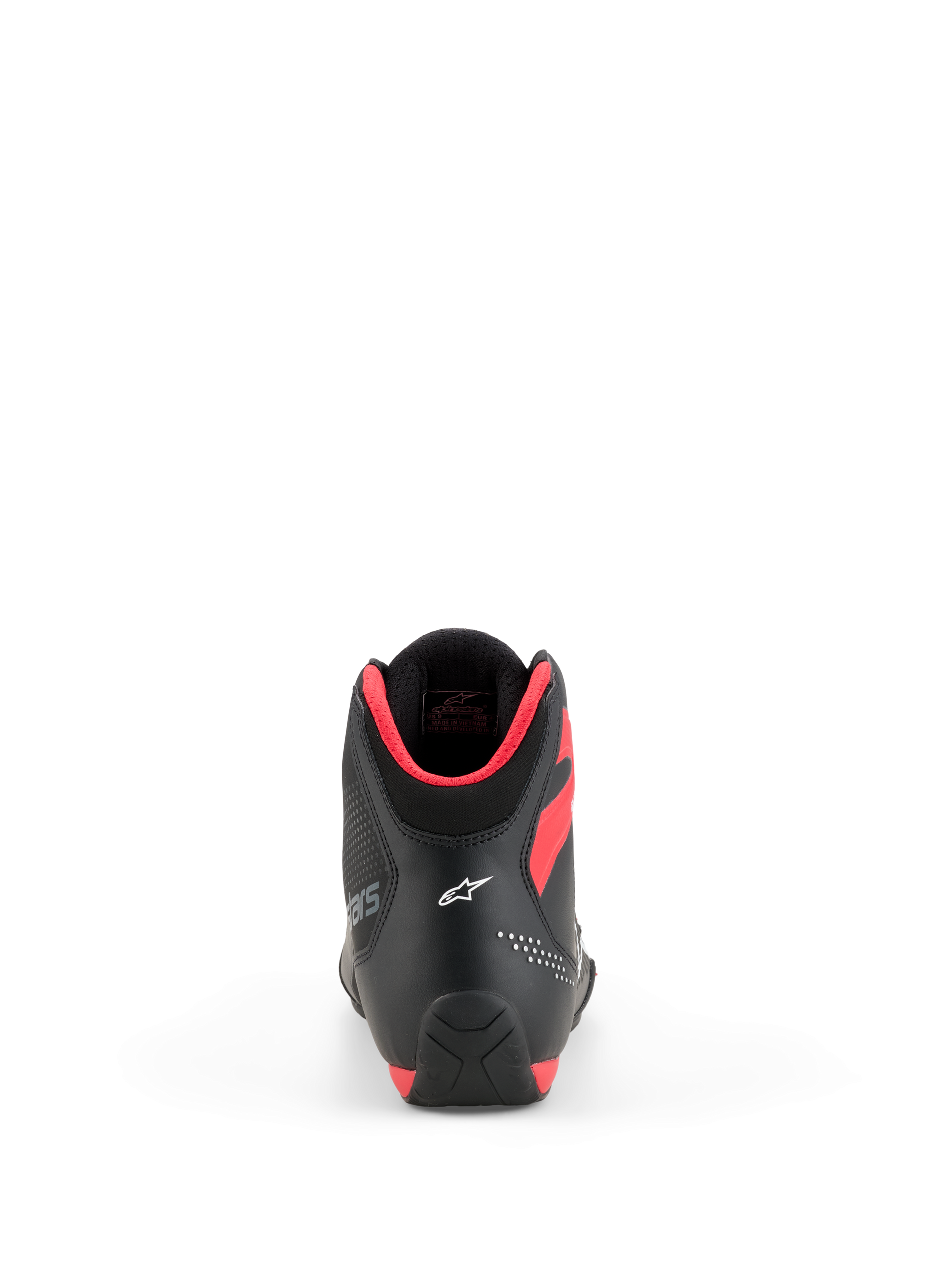Chaussures De Moto Celer