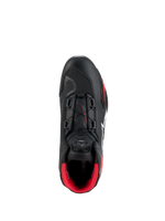 Chaussures De Moto Celer