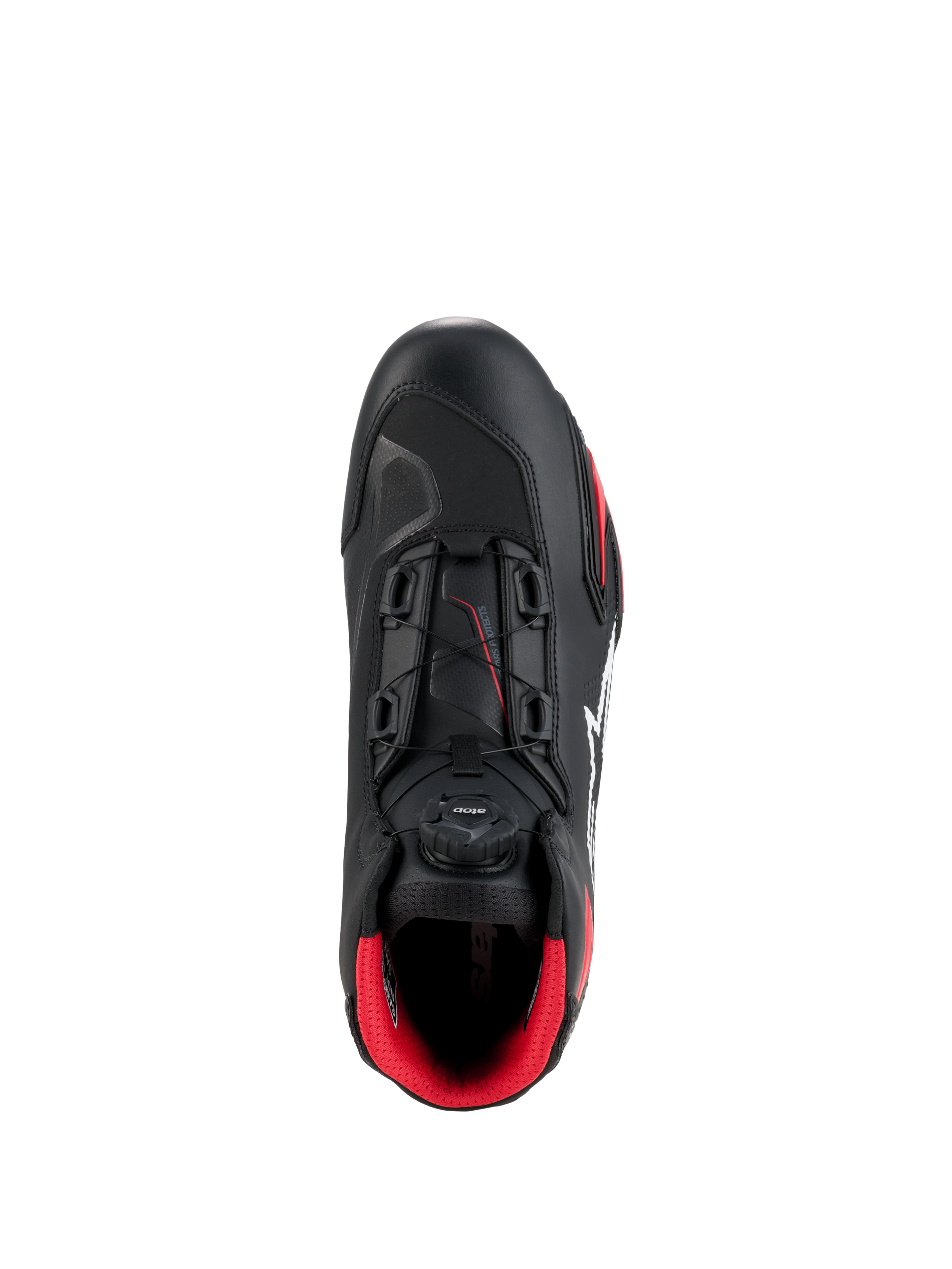 Chaussures De Moto Celer