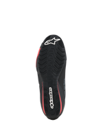 Chaussures De Moto Celer