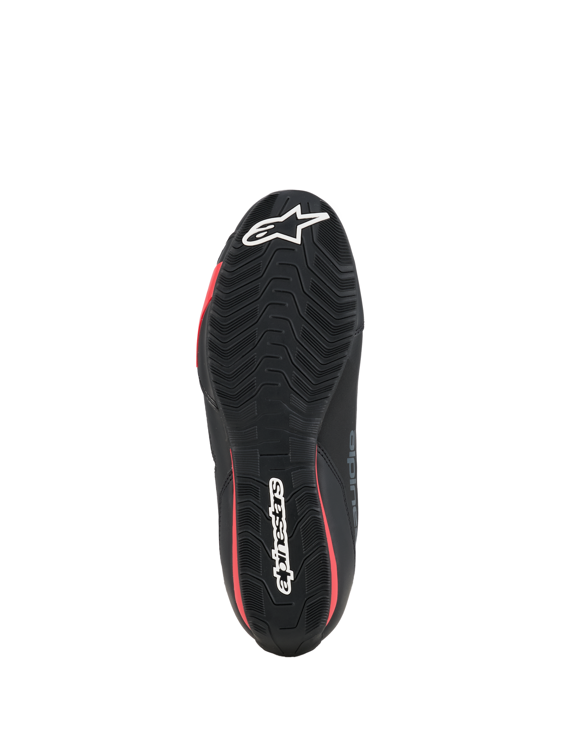 Chaussures De Moto Celer