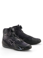 Chaussures De Moto Celer Superair