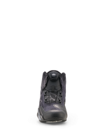 Chaussures De Moto Celer Superair
