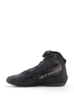 Chaussures De Moto Celer Superair