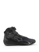 Chaussures De Moto Celer Superair