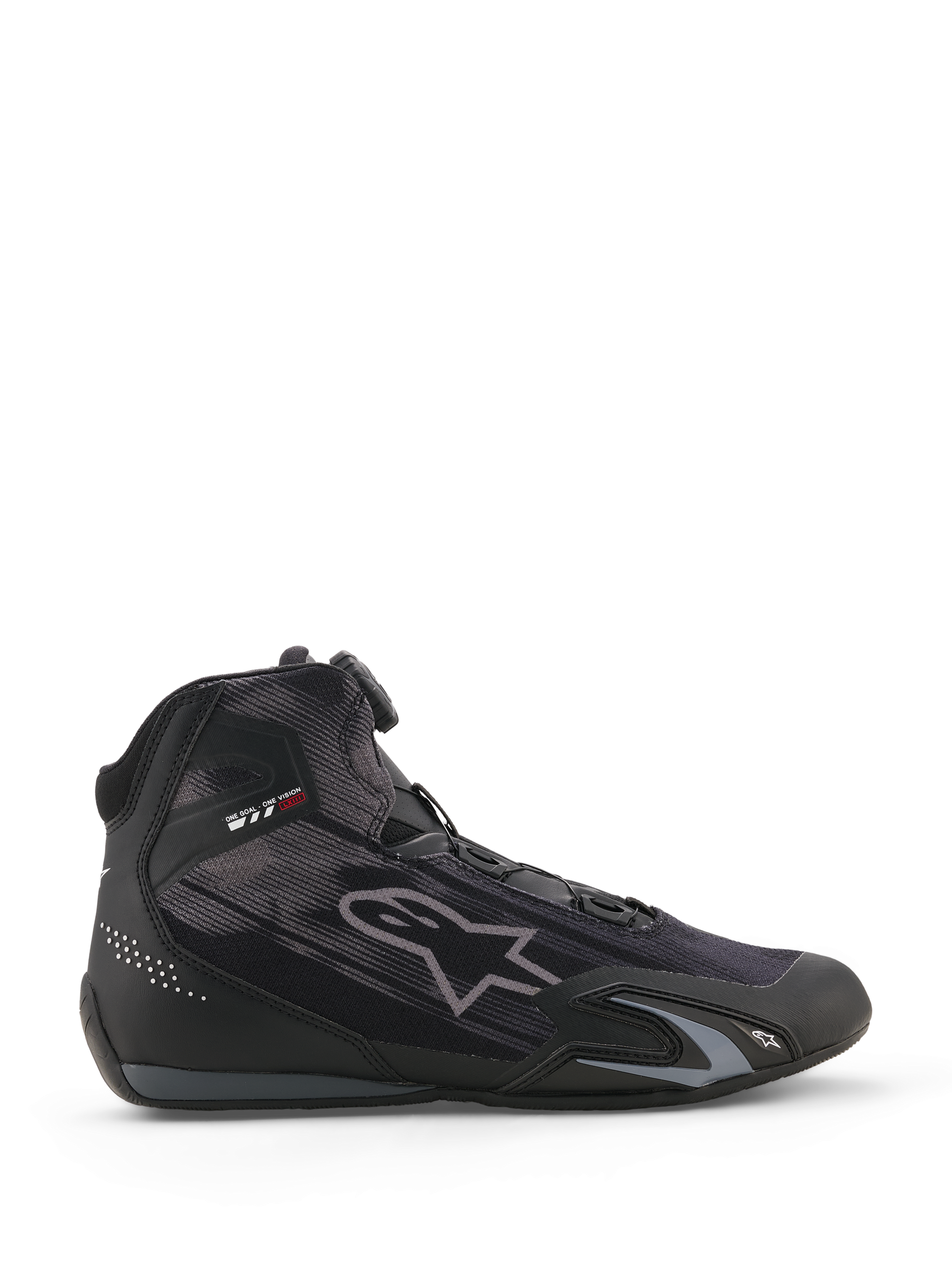 Chaussures De Moto Celer Superair