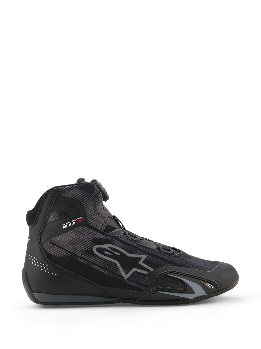 Chaussures De Moto Celer Superair