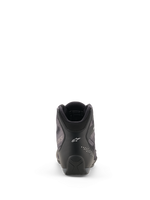 Chaussures De Moto Celer Superair
