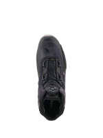 Chaussures De Moto Celer Superair