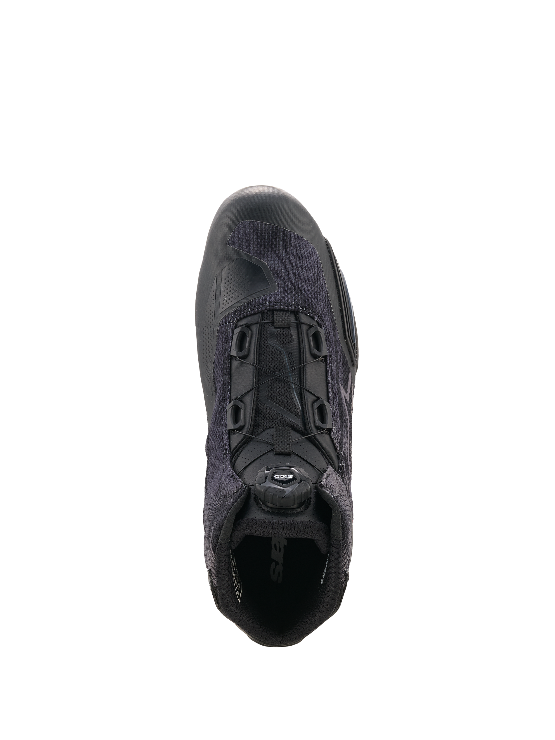 Chaussures De Moto Celer Superair