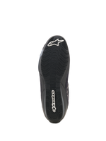 Chaussures De Moto Celer Superair