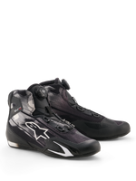 Chaussures De Moto Celer Superair