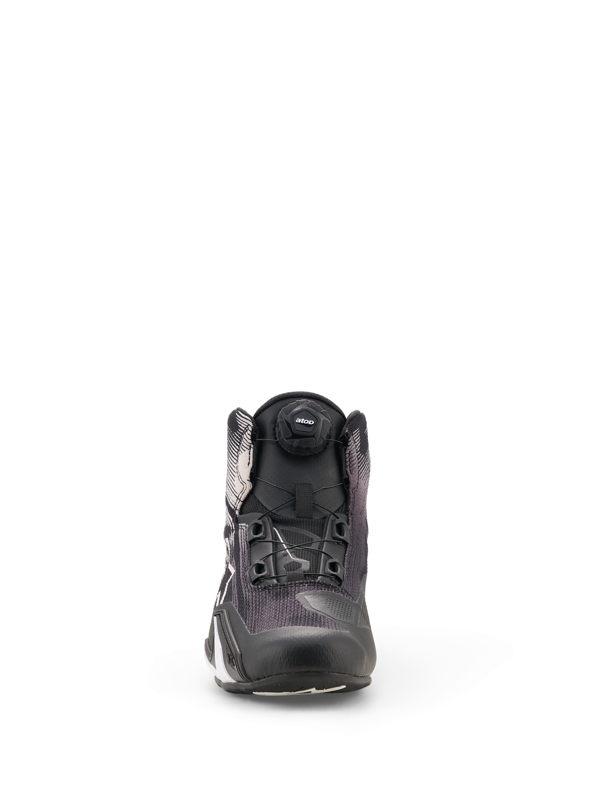 Chaussures De Moto Celer Superair