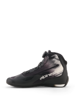 Chaussures De Moto Celer Superair