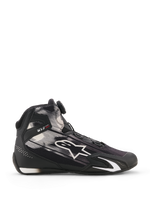 Chaussures De Moto Celer Superair