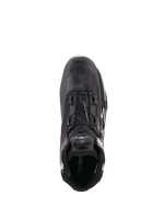 Chaussures De Moto Celer Superair