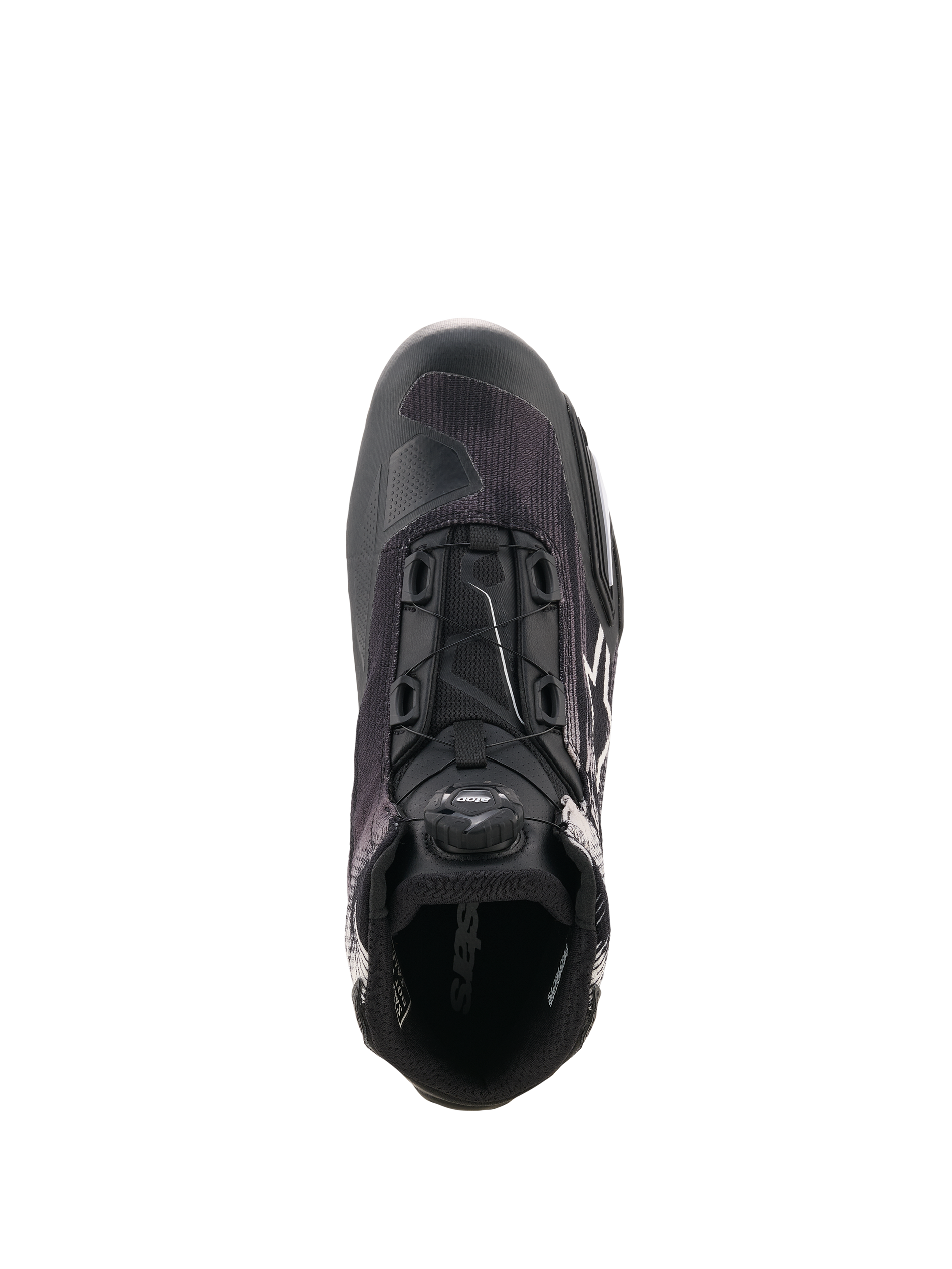 Chaussures De Moto Celer Superair