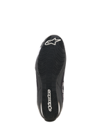 Chaussures De Moto Celer Superair