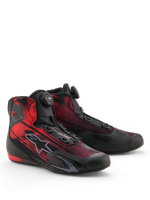 Chaussures De Moto Celer Superair