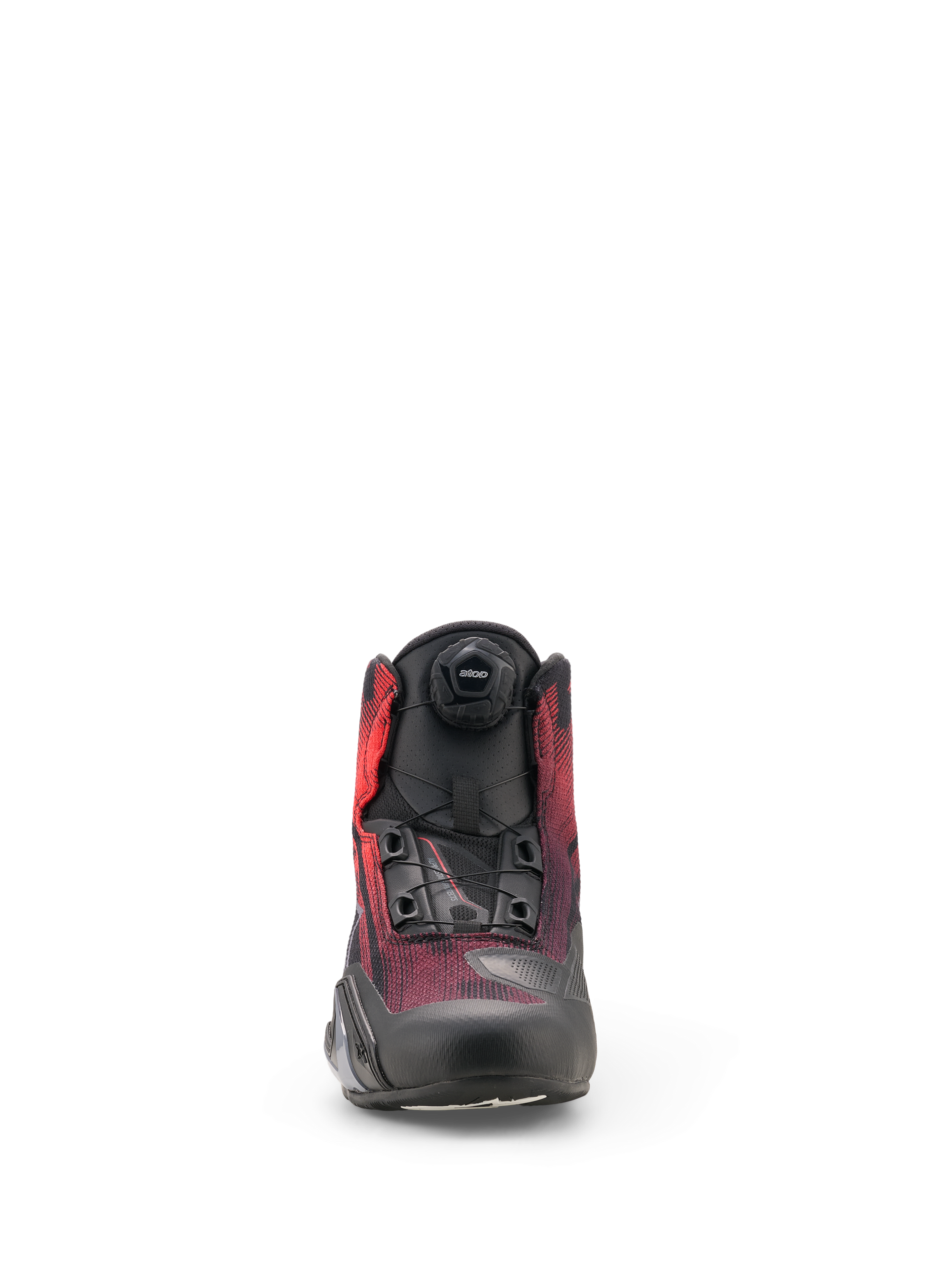 Chaussures De Moto Celer Superair