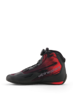 Chaussures De Moto Celer Superair
