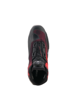 Chaussures De Moto Celer Superair