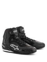 Chaussures Faster-3 Rideknit®
