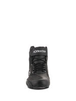Chaussures Faster-3 Rideknit®