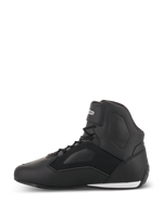 Chaussures Faster-3 Rideknit®