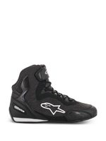 Chaussures Faster-3 Rideknit®
