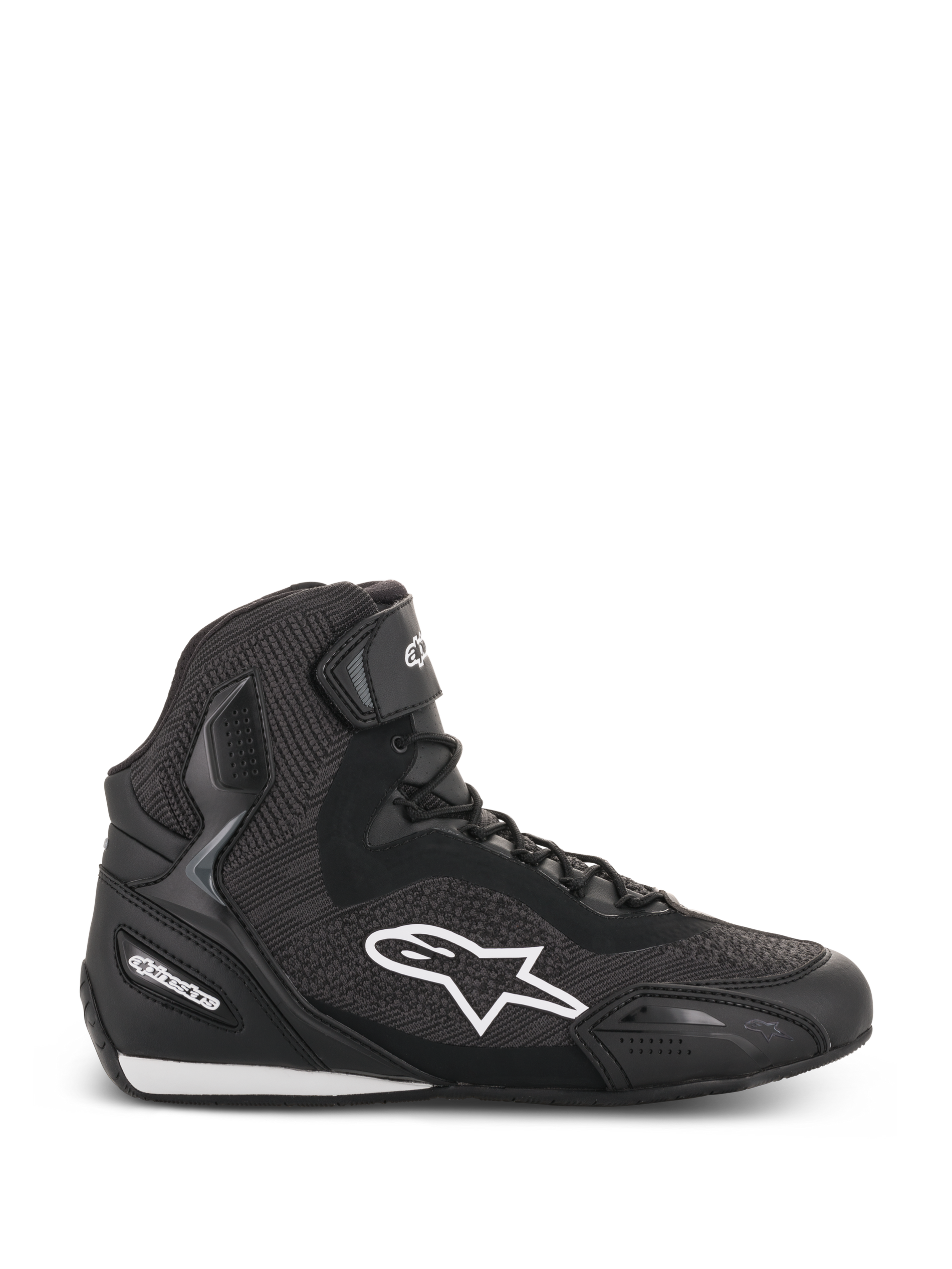 Chaussures Faster-3 Rideknit®
