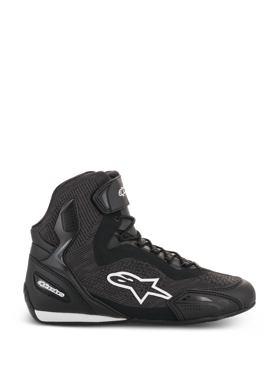 Chaussures Faster-3 Rideknit®