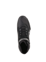 Chaussures Faster-3 Rideknit®