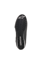 Chaussures Faster-3 Rideknit®