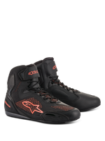 Chaussures Faster-3 Rideknit®
